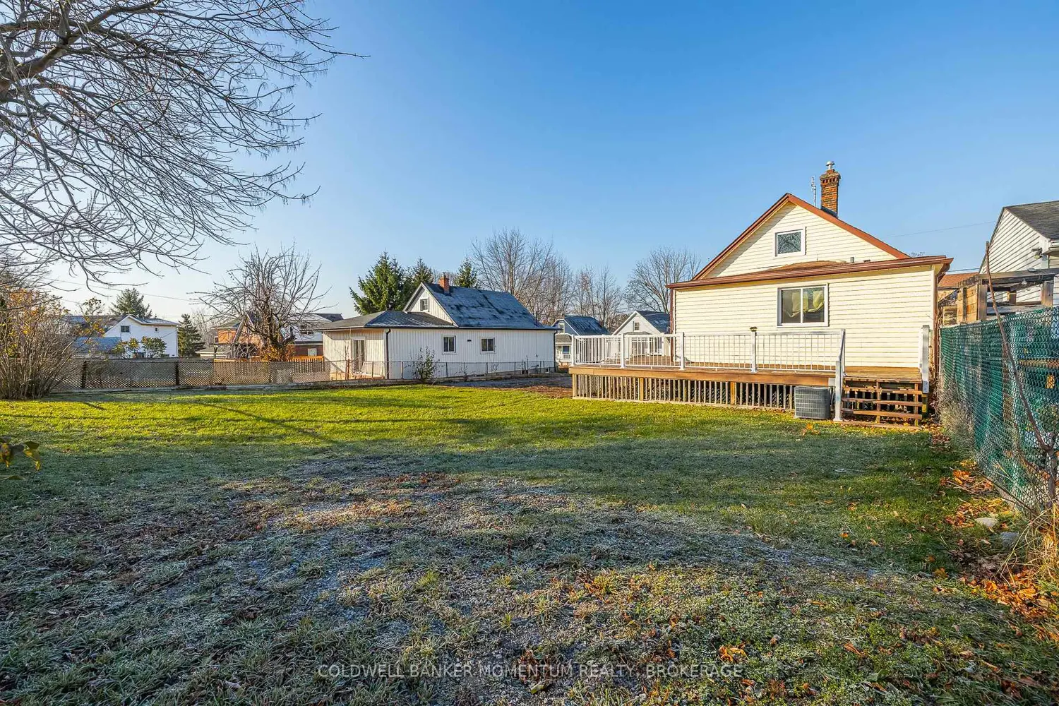 Additional image 15 of 60 Patricia Street