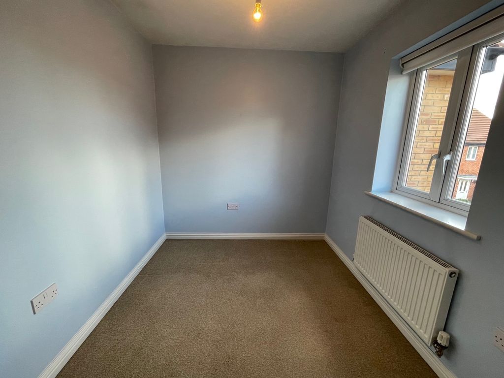 Additional image 9 of 4 bed property to rentCooper Road, Peterborough PE4