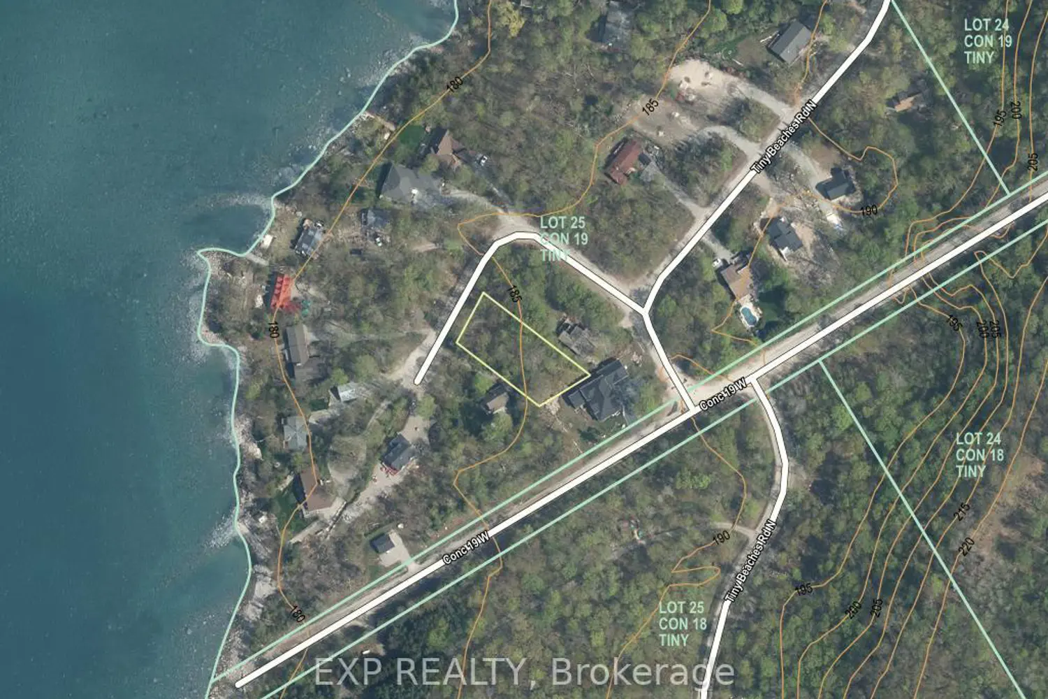 Additional image 4 of Lot 18 Mulberry Court