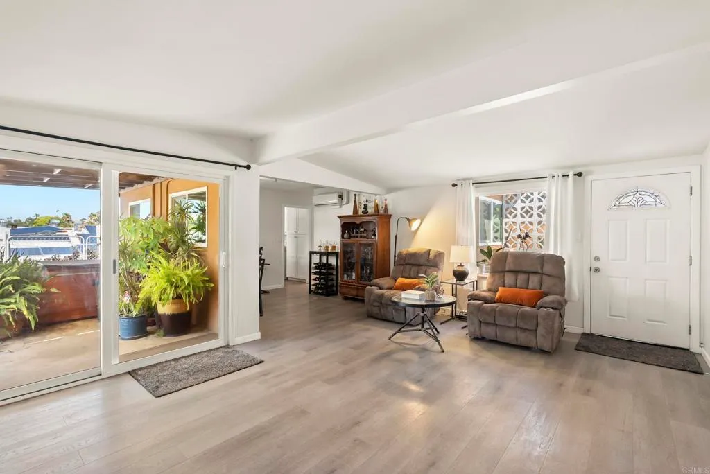 Additional image 9 of 4657 Chateau Place, San Diego, CA 92117