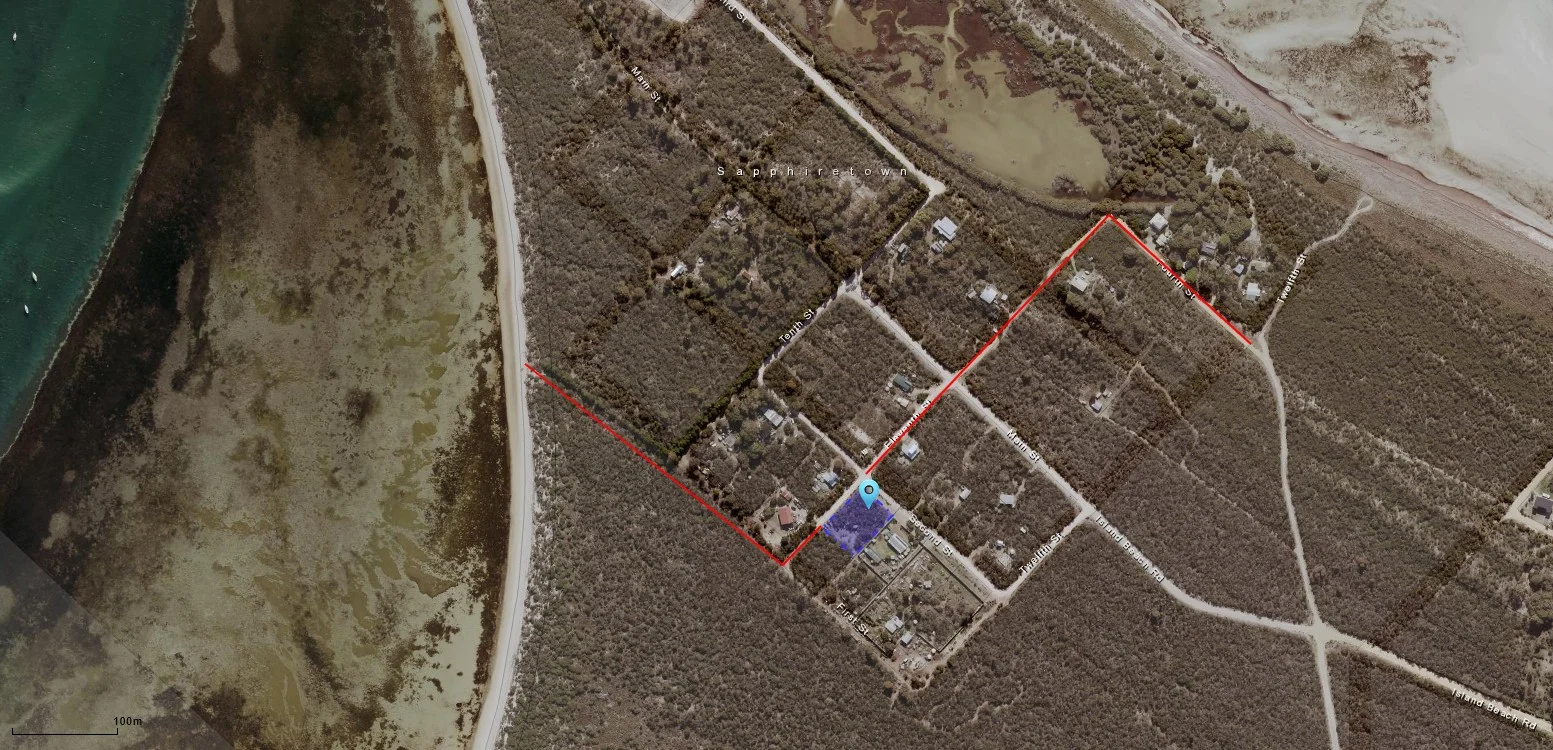 Additional image 4 of 6 Eleventh Street, Sapphiretown SA 5222