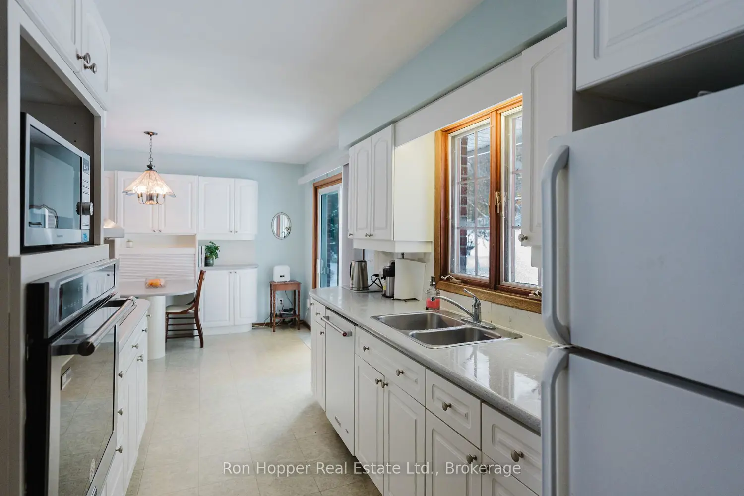 Additional image 4 of 340 2Nd Avenue