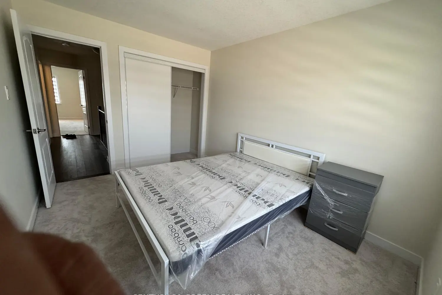 Additional image 16 of 47 Rowlock Street