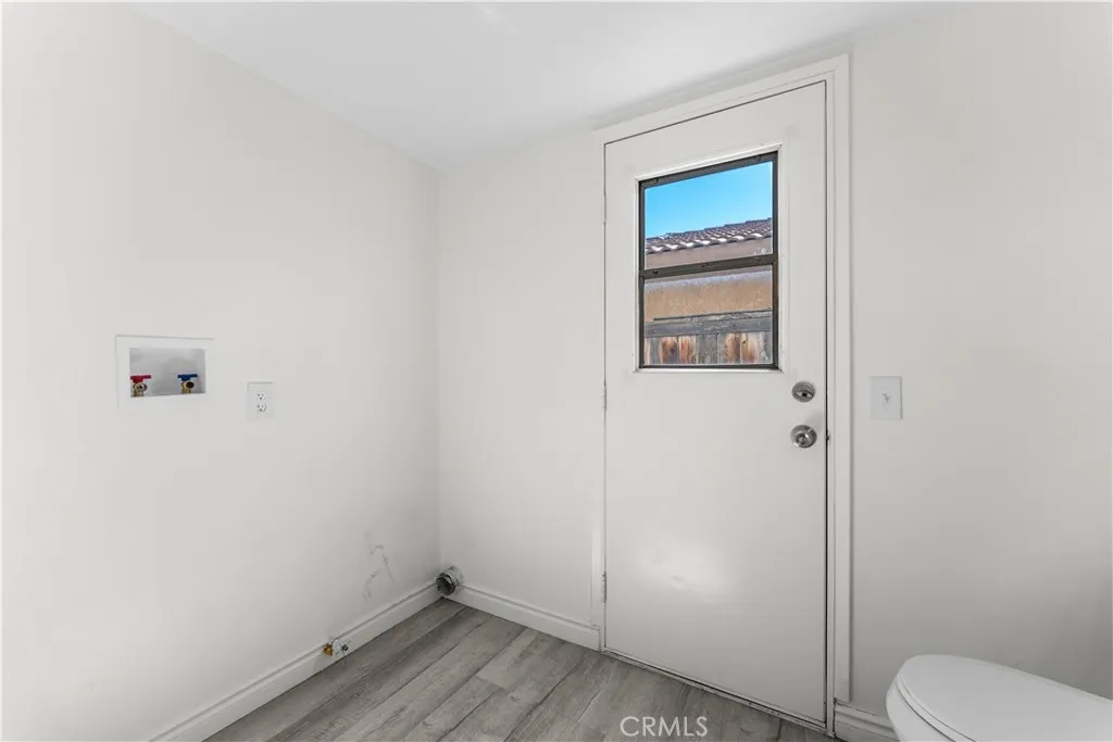 Additional image 16 of 11907 Aslan Court, Moreno Valley, CA 92557