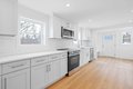 Additional image 5 of 201 Aberdeen Rd, Methuen, MA, 01844