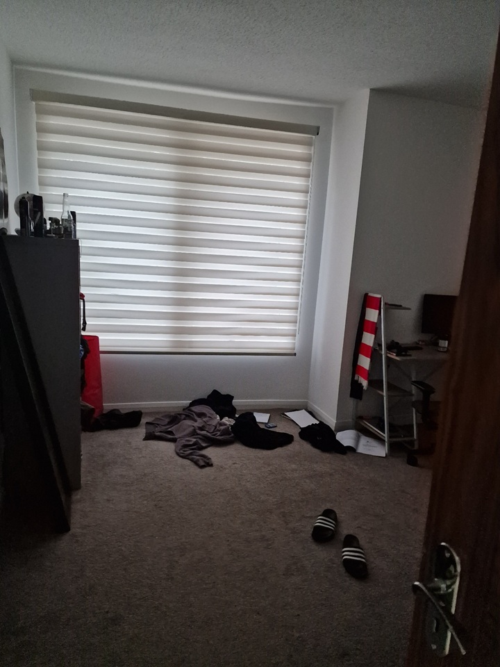 Additional image 13 of 3 Bed Flat, Oldrutherglen Road, G5, N1 7GU