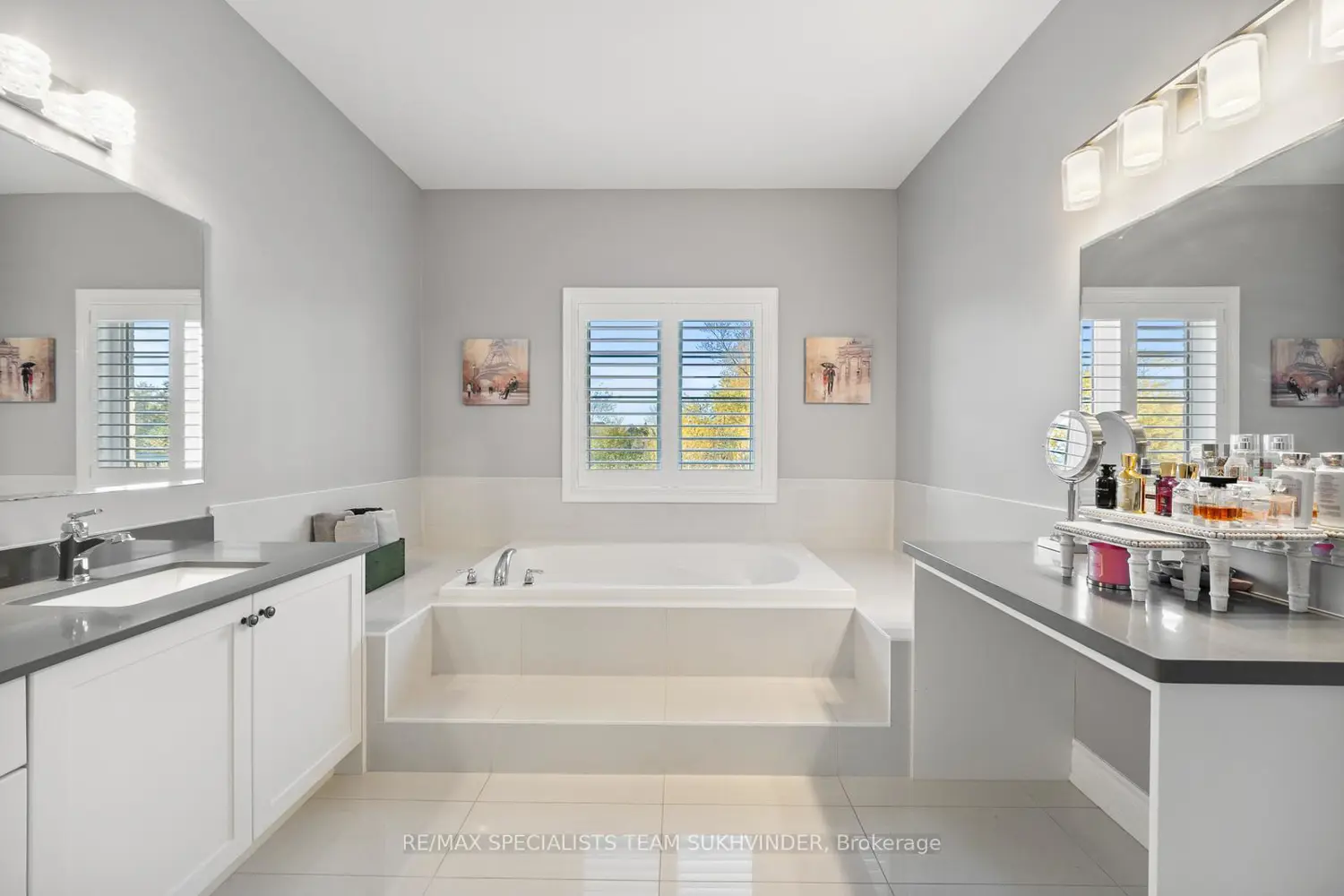 Additional image 12 of 34 Burlwood Road