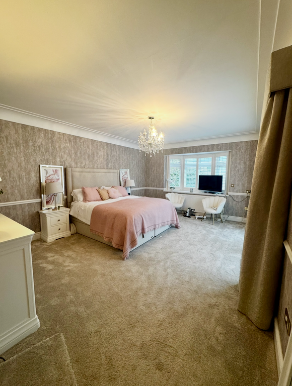 Additional image 12 of 4 bed bungalow to rentGolf Open 2026 - Dunkirk Road, Birkdale PR8