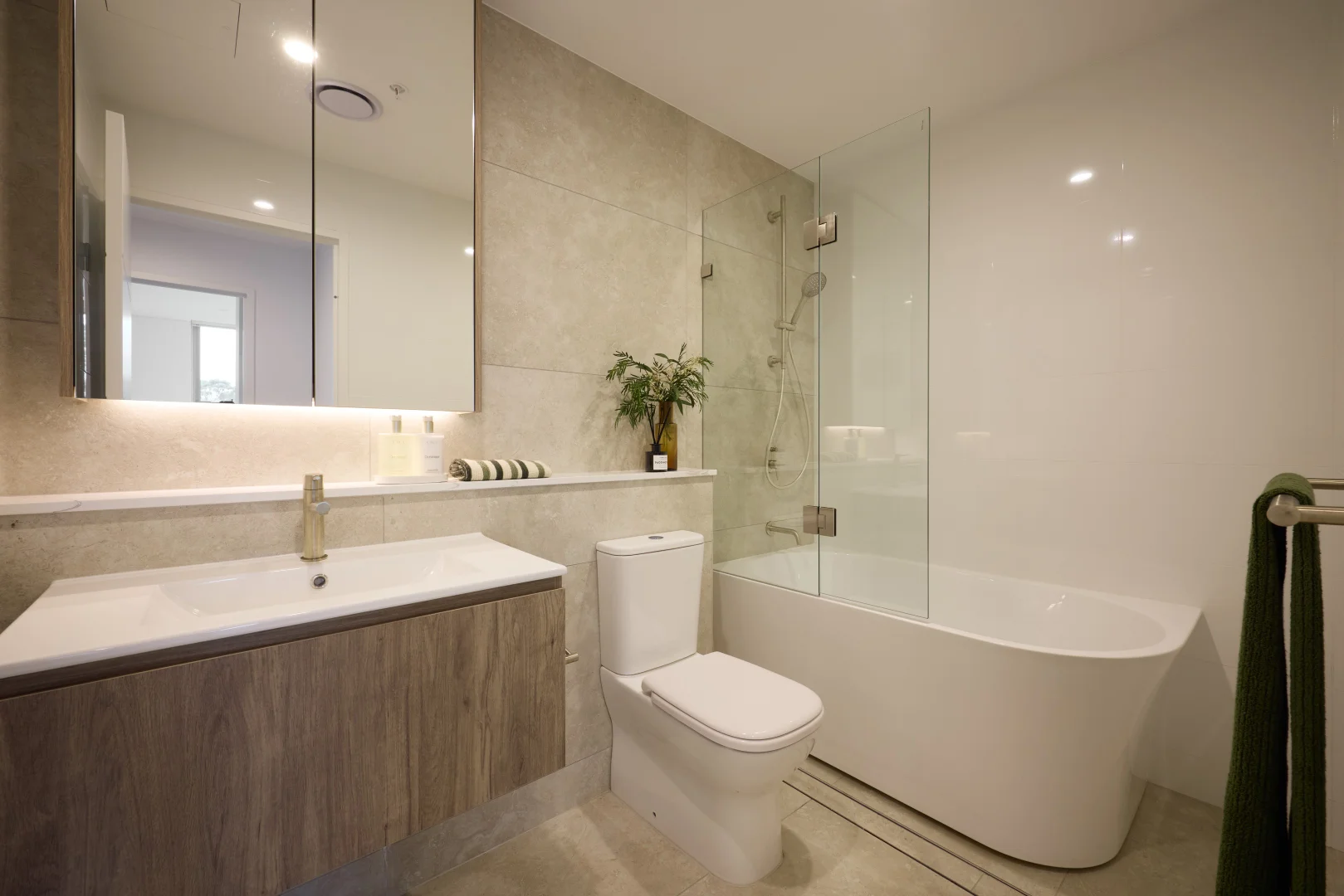 Additional image 4 of 38 Manchester Drive, Schofields NSW 2762