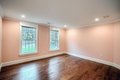 Additional image 27 of 19 Stoney Brook Rd, Hopkinton, MA, 01748