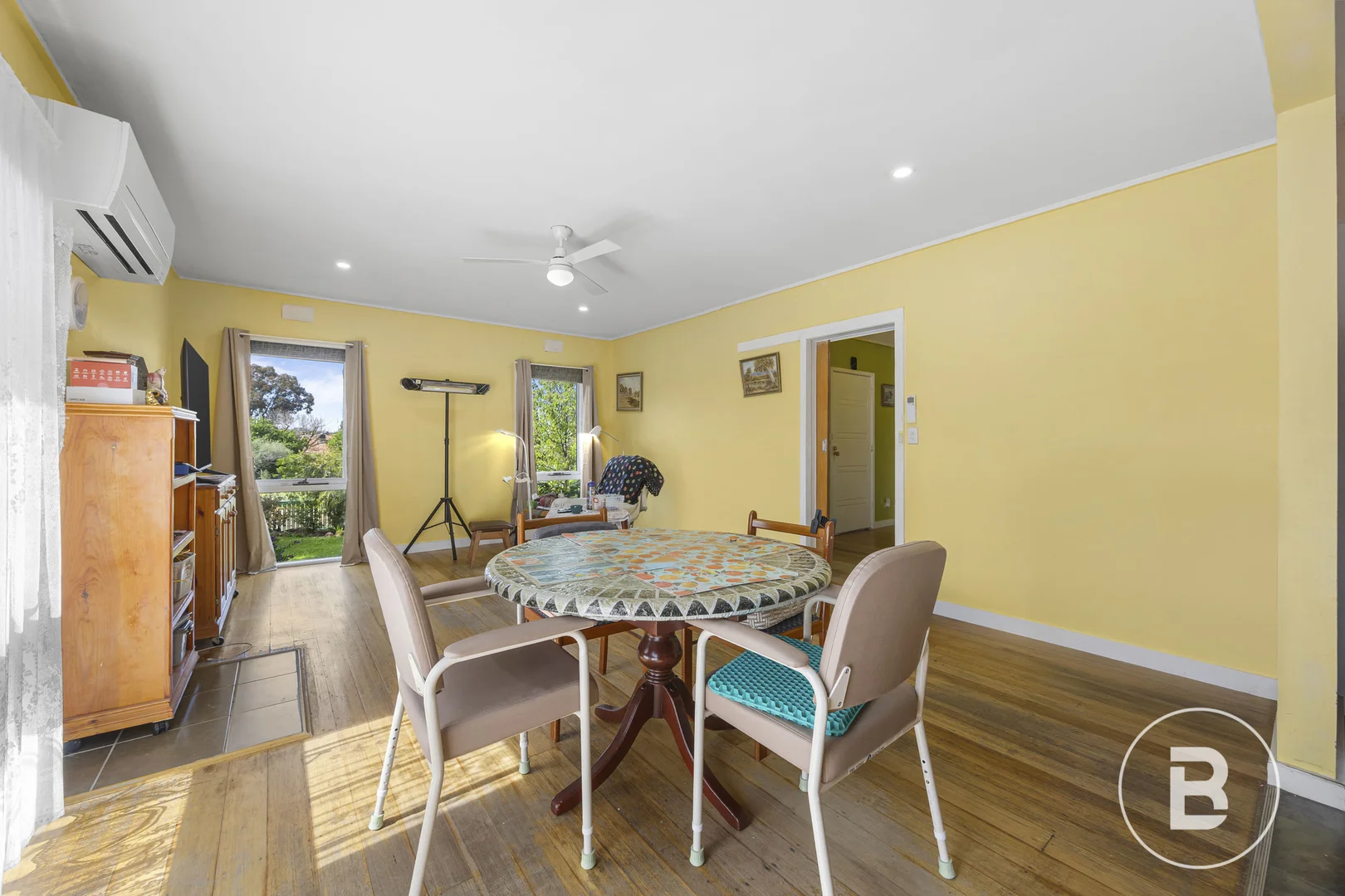 Additional image 7 of 5 Stanton Street, Stawell VIC 3380