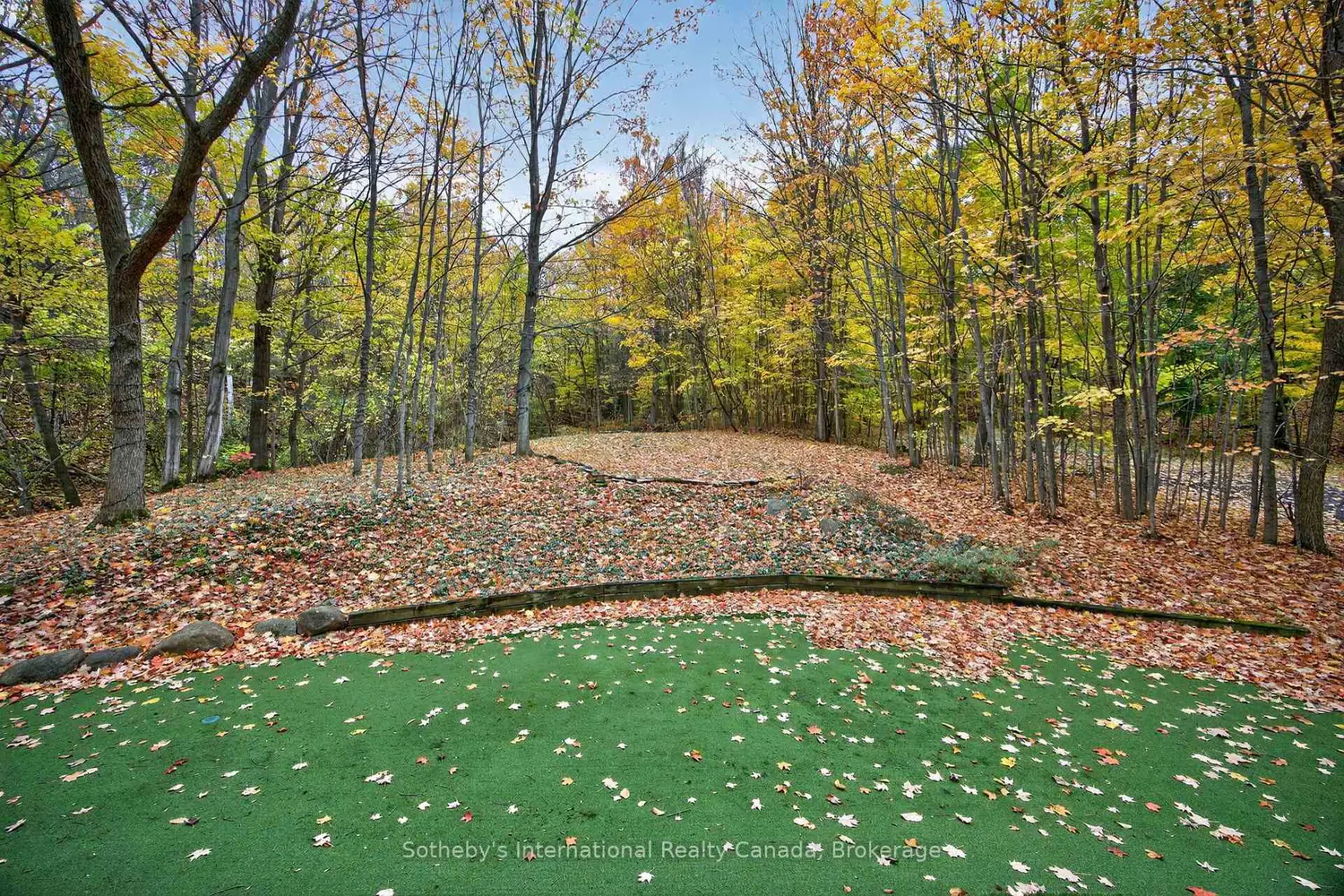 Additional image 19 of 112 Arrowhead Crescent