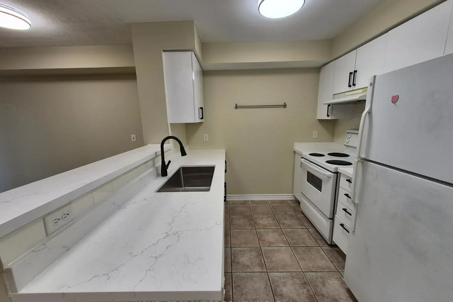 Additional image 5 of 22 Olive Avenue 1207