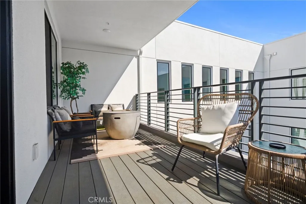 Additional image 10 of 16175 Dawn Way Unit 302, Tustin, CA 92782