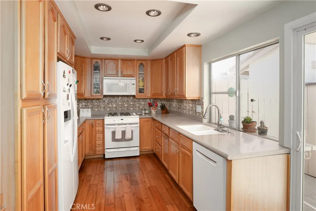 Additional image 15 of 14302 Morning Glory Rd, Tustin, CA 92780