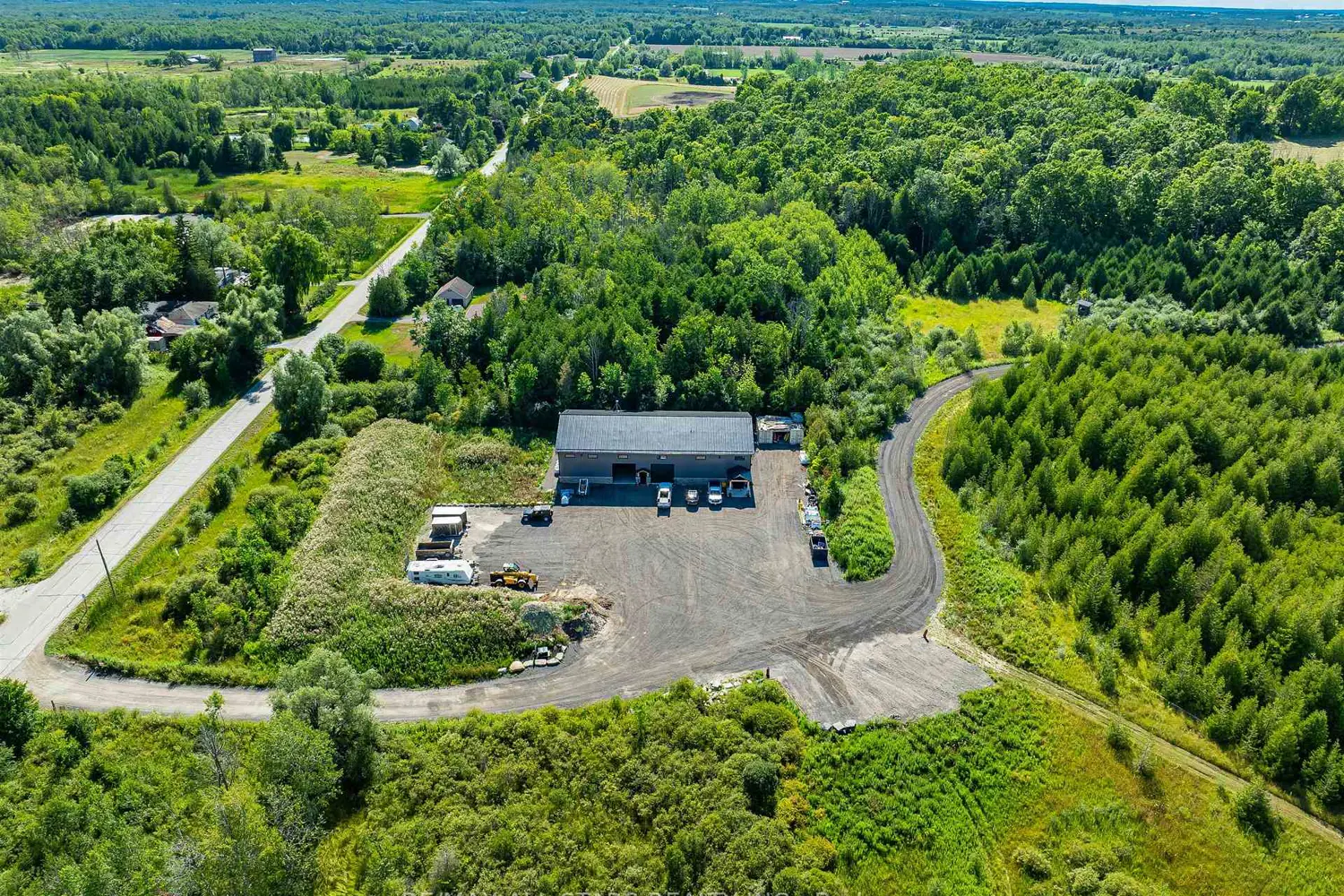 Additional image 20 of 6374 Smith Boulevard