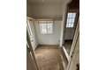 Additional image 24 of 192 Lakeshore Dr, Marlborough, MA, 01752