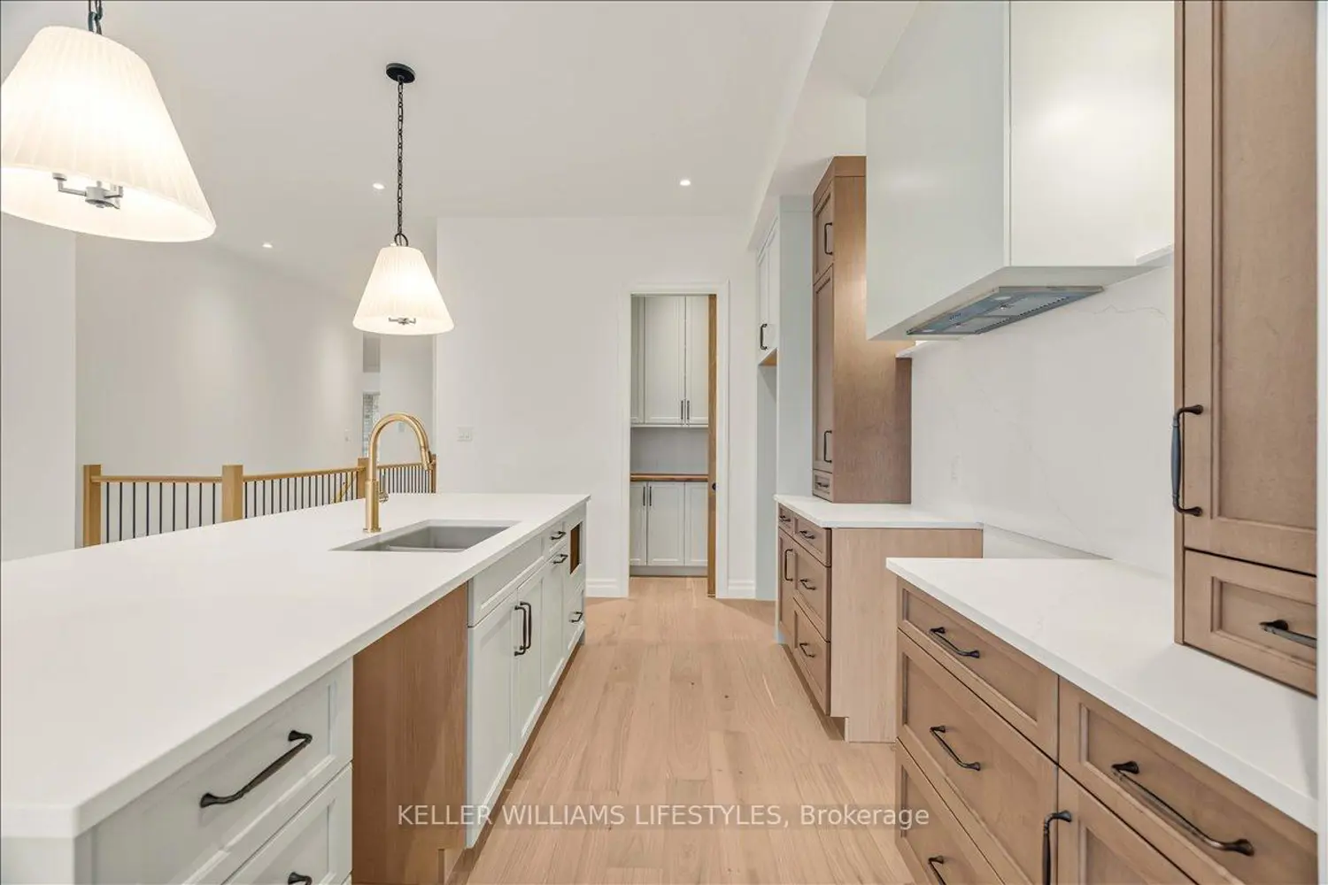 Additional image 7 of 126 Fraser Crescent