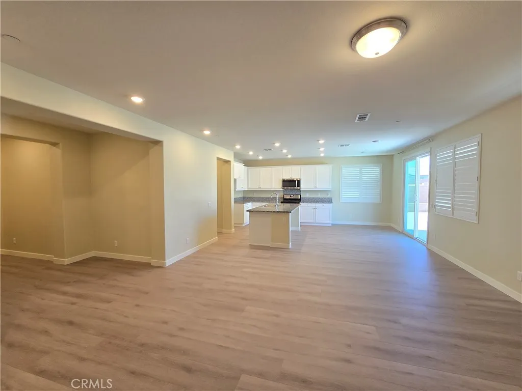 Additional image 16 of 12526 Marmac Court, Victorville, CA 92392