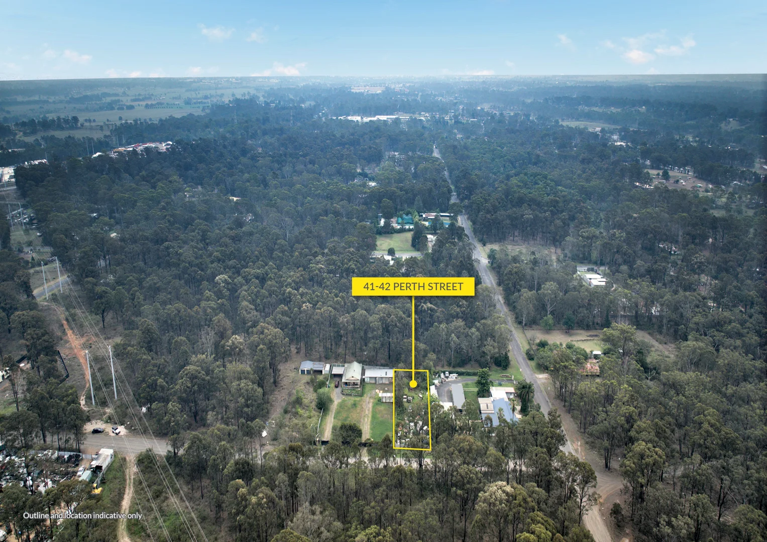 Additional image 6 of Lots 41 & 42/43 Perth Street, Vineyard NSW 2765