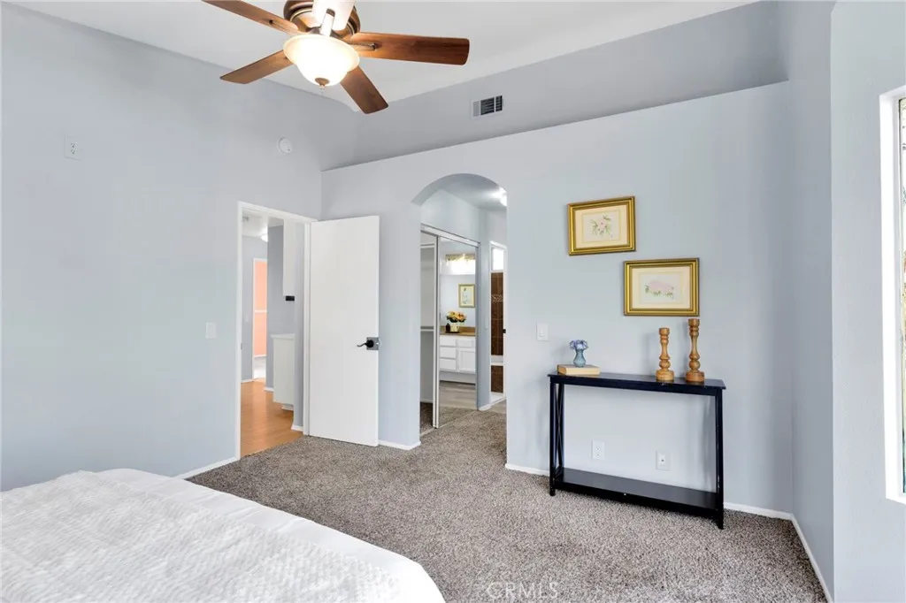 Additional image 72 of 7656 Evergreen Lane, Fontana, CA 92336