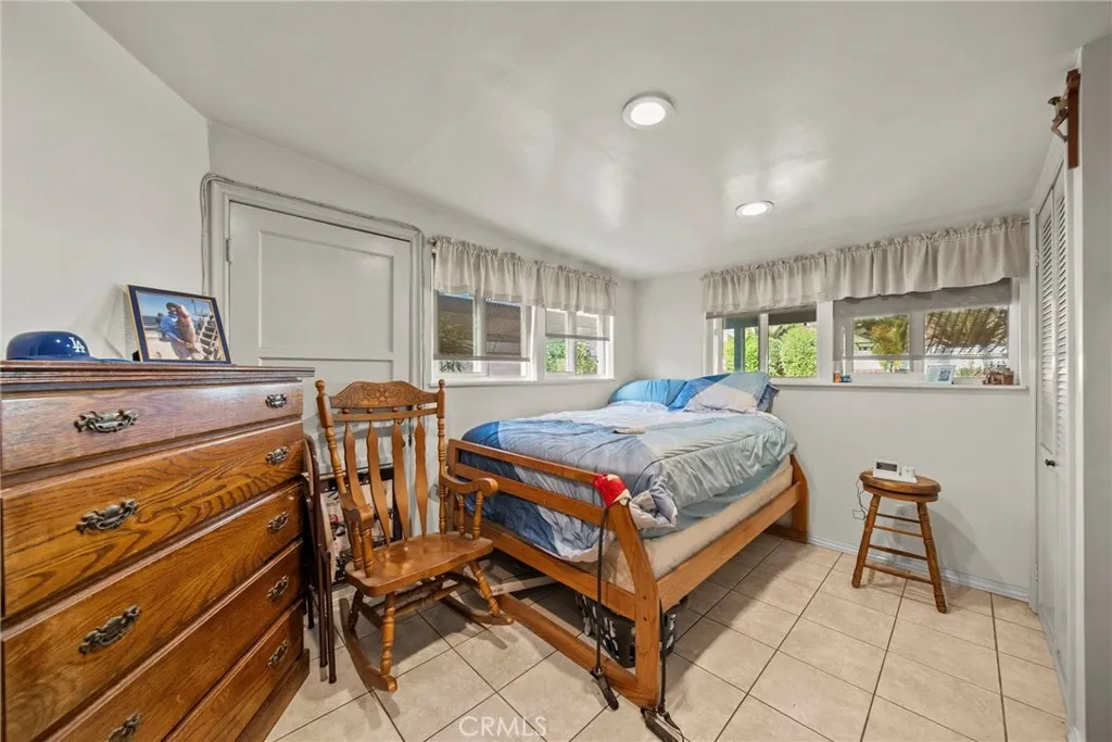 Additional image 21 of 10111 Elkwood St, Sun Valley, CA 91352