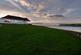 Additional image 3 of Polzeath, PL27