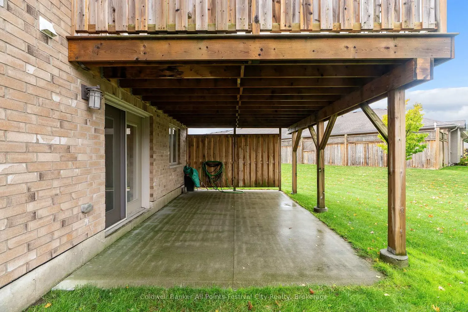 Additional image 17 of 48 Fairhaven Lane 38