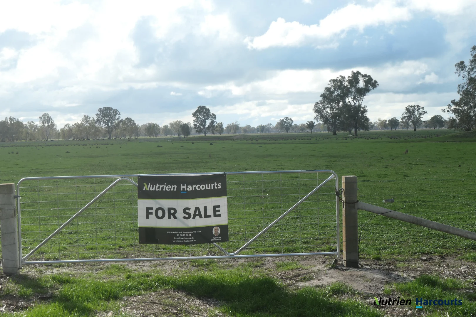 Additional image 7 of 43 Robinson Road, Violet Town VIC 3669
