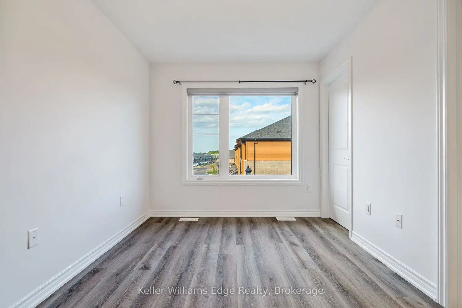 Additional image 13 of 461 Blackburn Drive