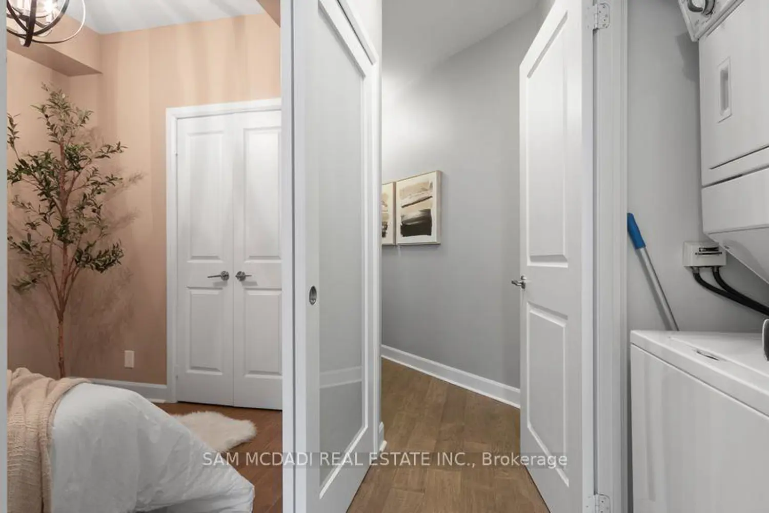 Additional image 7 of 80 Absolute Avenue 1805