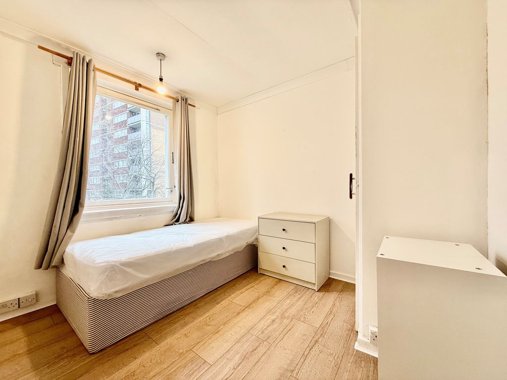 Additional image 13 of 3 bed flat to rentMorefield Road, Glasgow G51