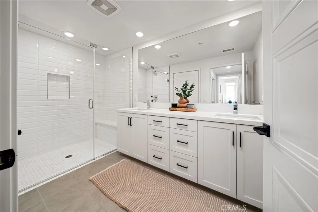 Additional image 13 of 16175 Dawn Way Unit 302, Tustin, CA 92782