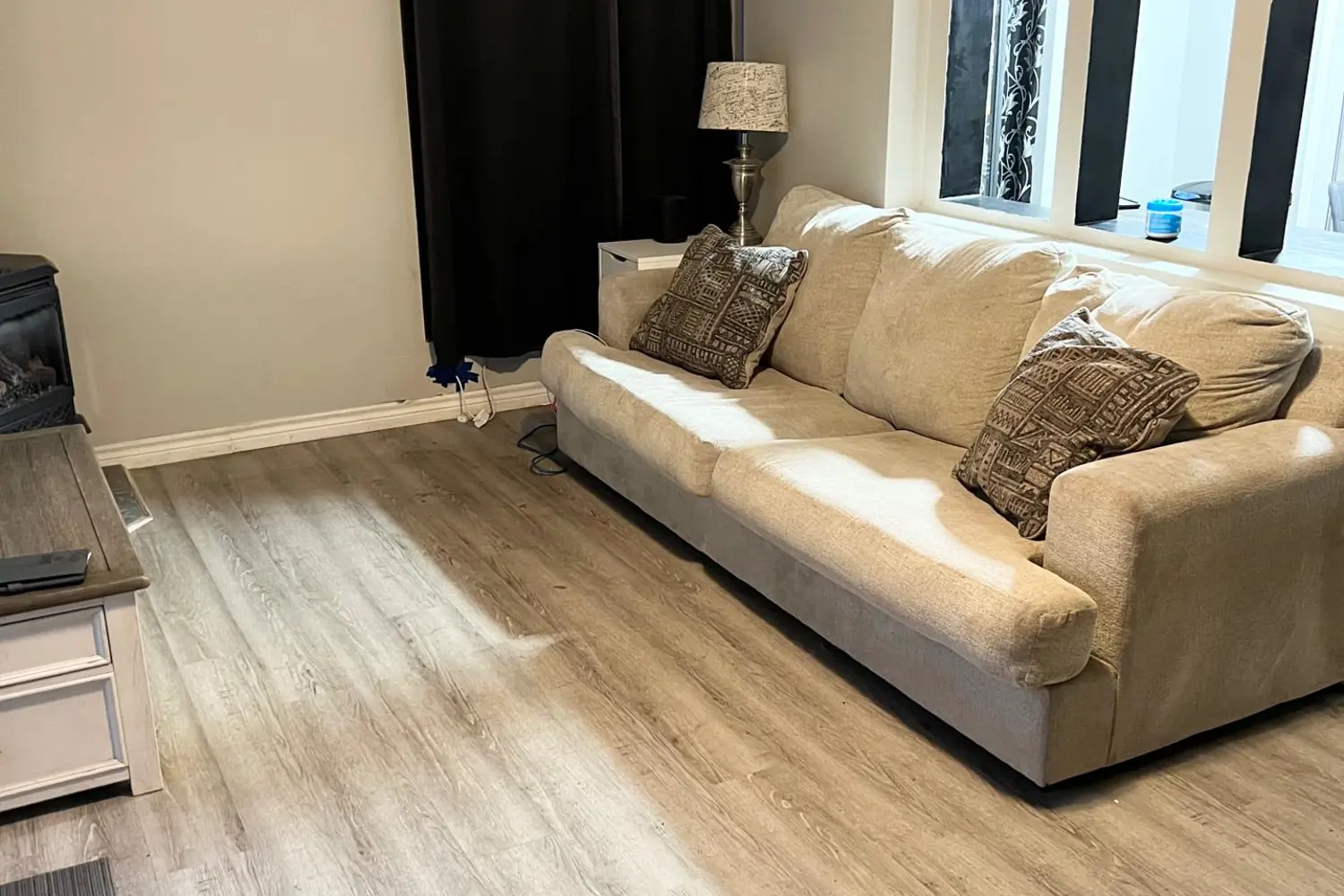 Additional image 6 of 5 Glencairn Square