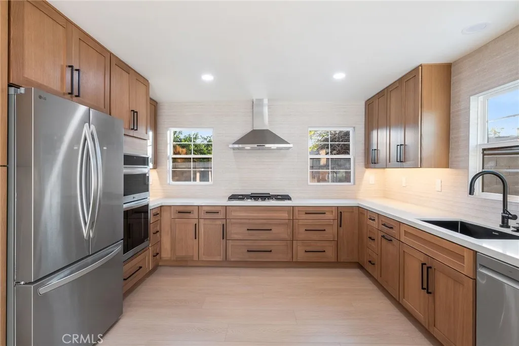 Additional image 11 of 615 S Hazelwood St, Anaheim, CA 92802