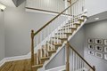 Additional image 15 of 431 America Blvd Unit 64D, Ashland, MA, 01721