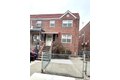150-21 61st Rd, Kew Gardens Hills, NY, 11367
