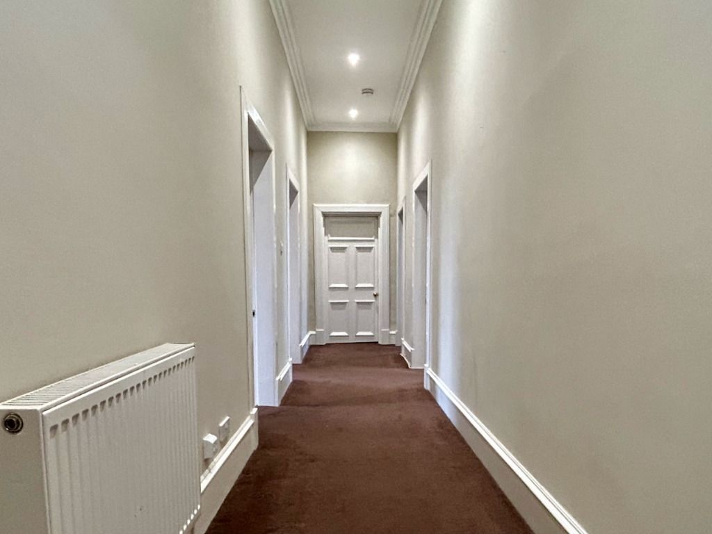 Additional image 11 of 3 bed flat to rentTay Street, Perth, Perthshire PH1
