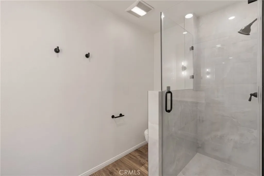 Additional image 24 of 1919 Sherry Ln Unit 37, Santa Ana, CA 92705