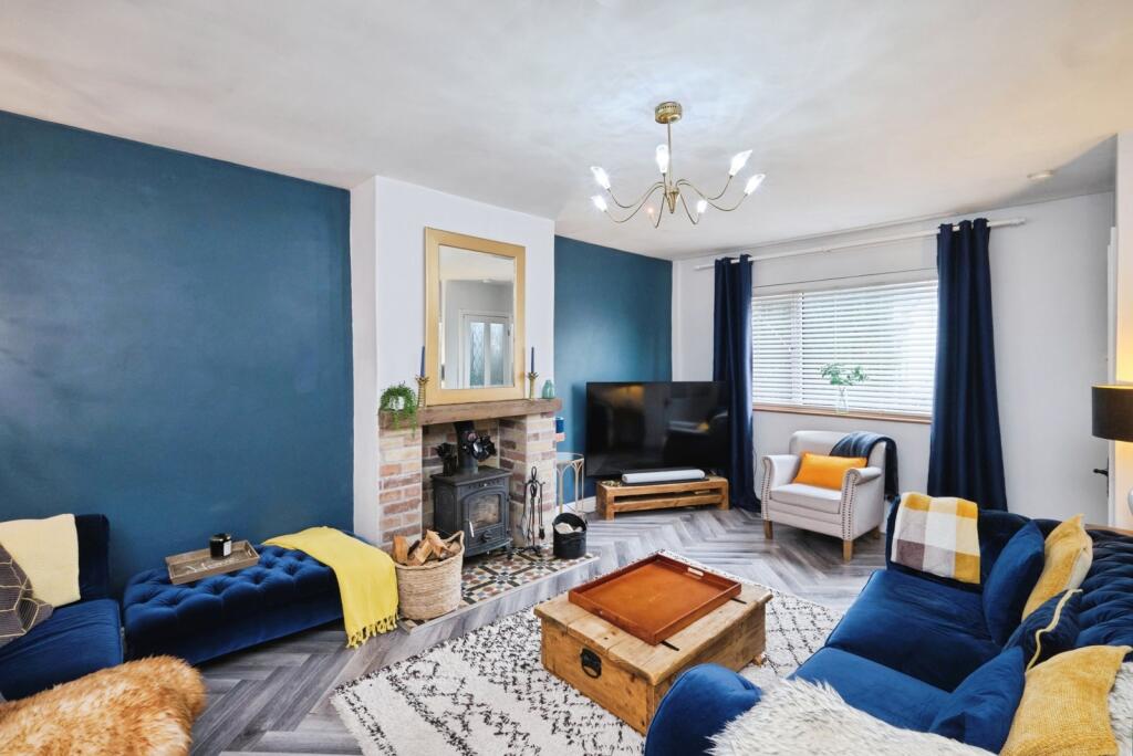 Additional image 21 of Coniston Road, BIRMINGHAM, West Midlands, B23