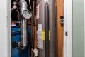 Additional image 20 of 3241 Colden Ave, Bronx, NY, 10469
