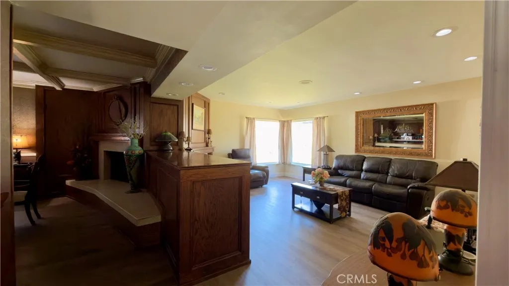 Additional image 13 of 451 N Baldy Vista Ave, Glendora, CA 91741