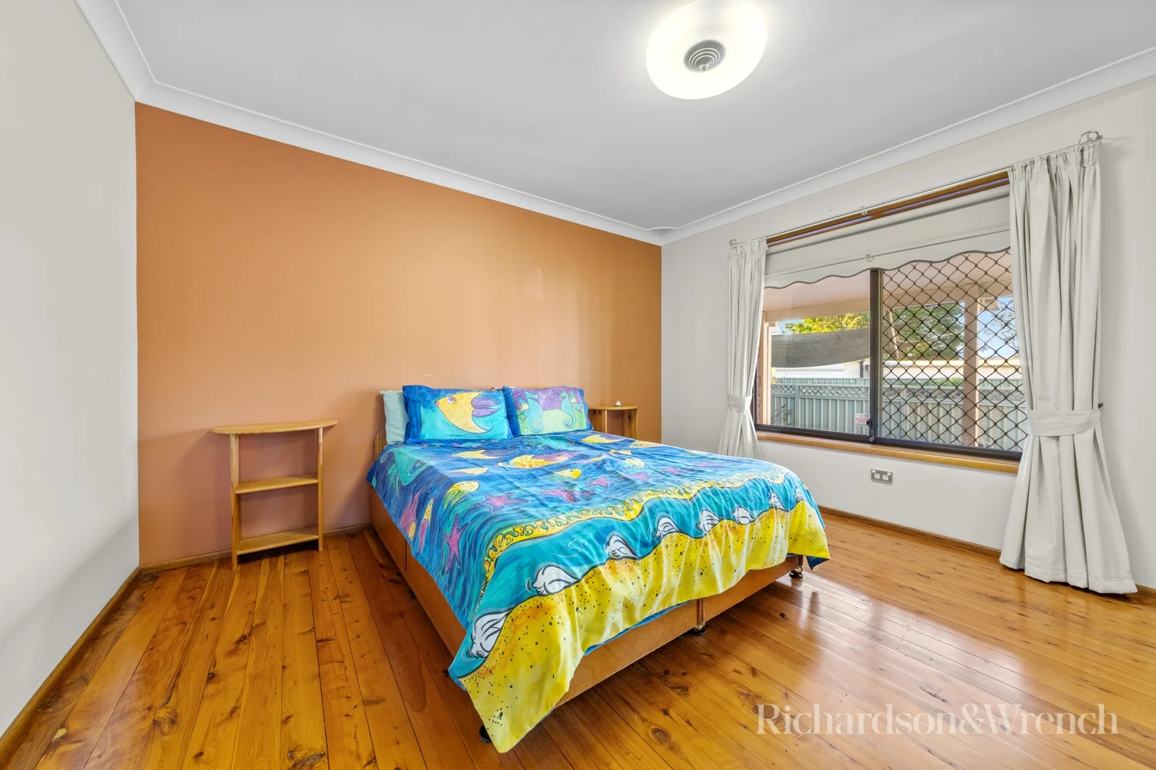 Additional image 10 of 30 Sorrento Road, Empire Bay NSW 2257