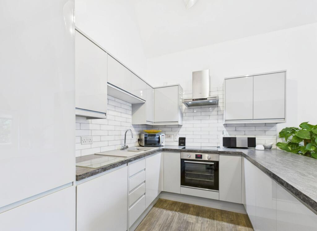 Additional image 39 of Highcroft Villas, Highcroft Road, Erdington, B23