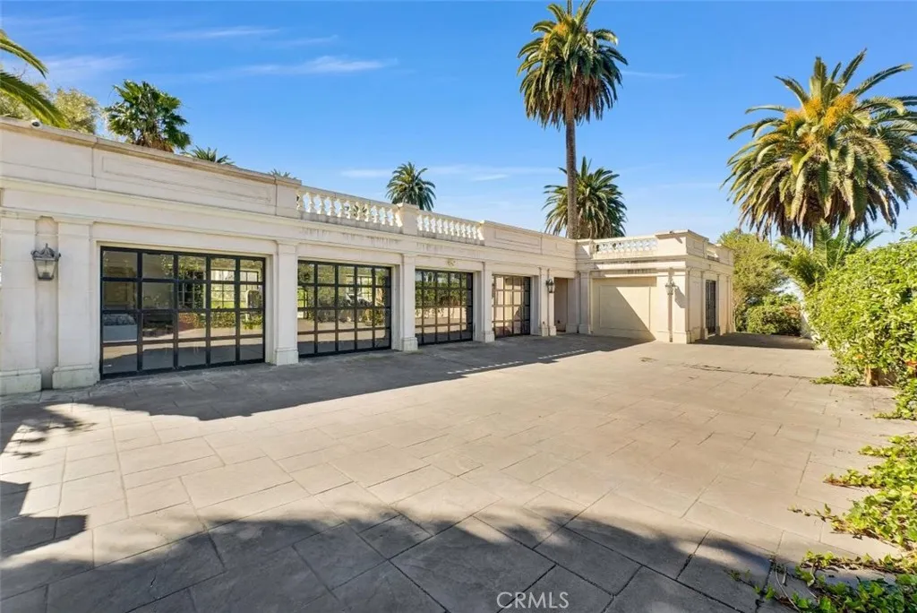 Additional image 45 of 3300 Palos Verdes Dr W, Rancho Palos Verdes, CA 90275