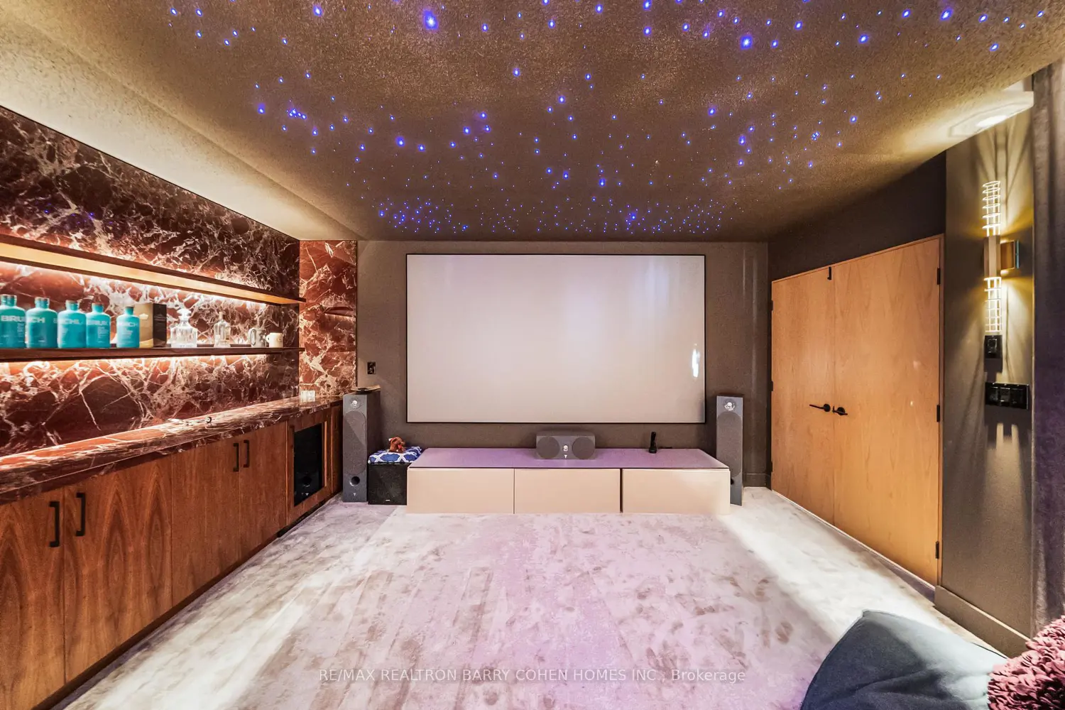 Additional image 18 of 18754 Heart Lake Road