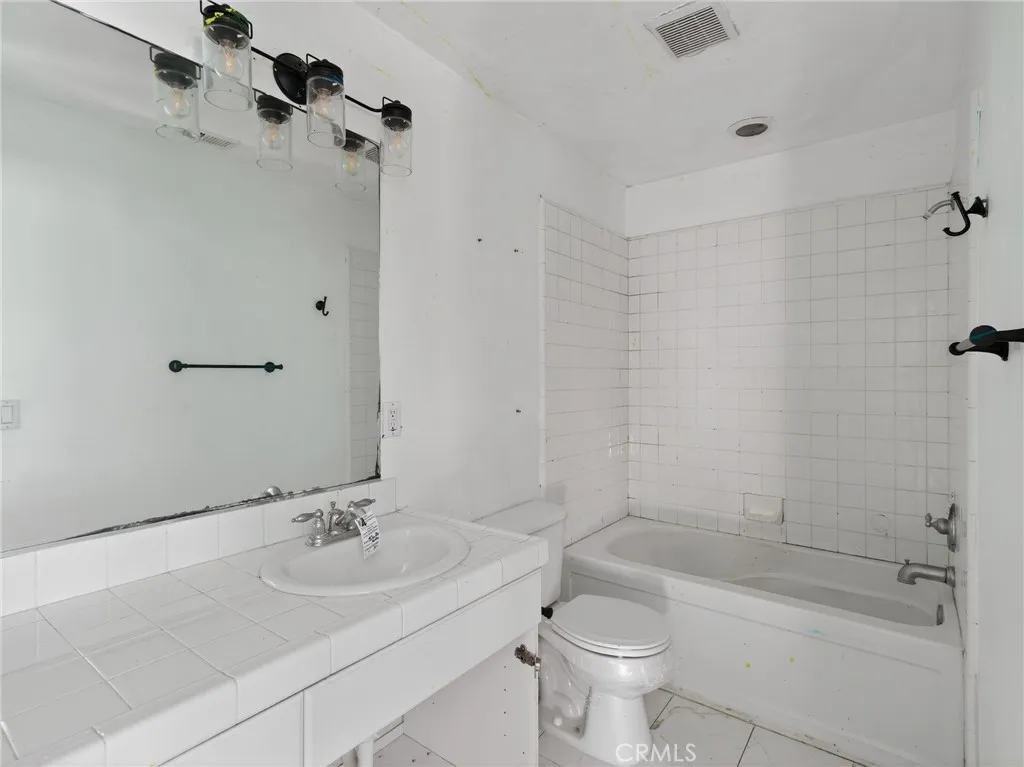 Additional image 55 of 600 Freeport Ln, Oxnard, CA 93035