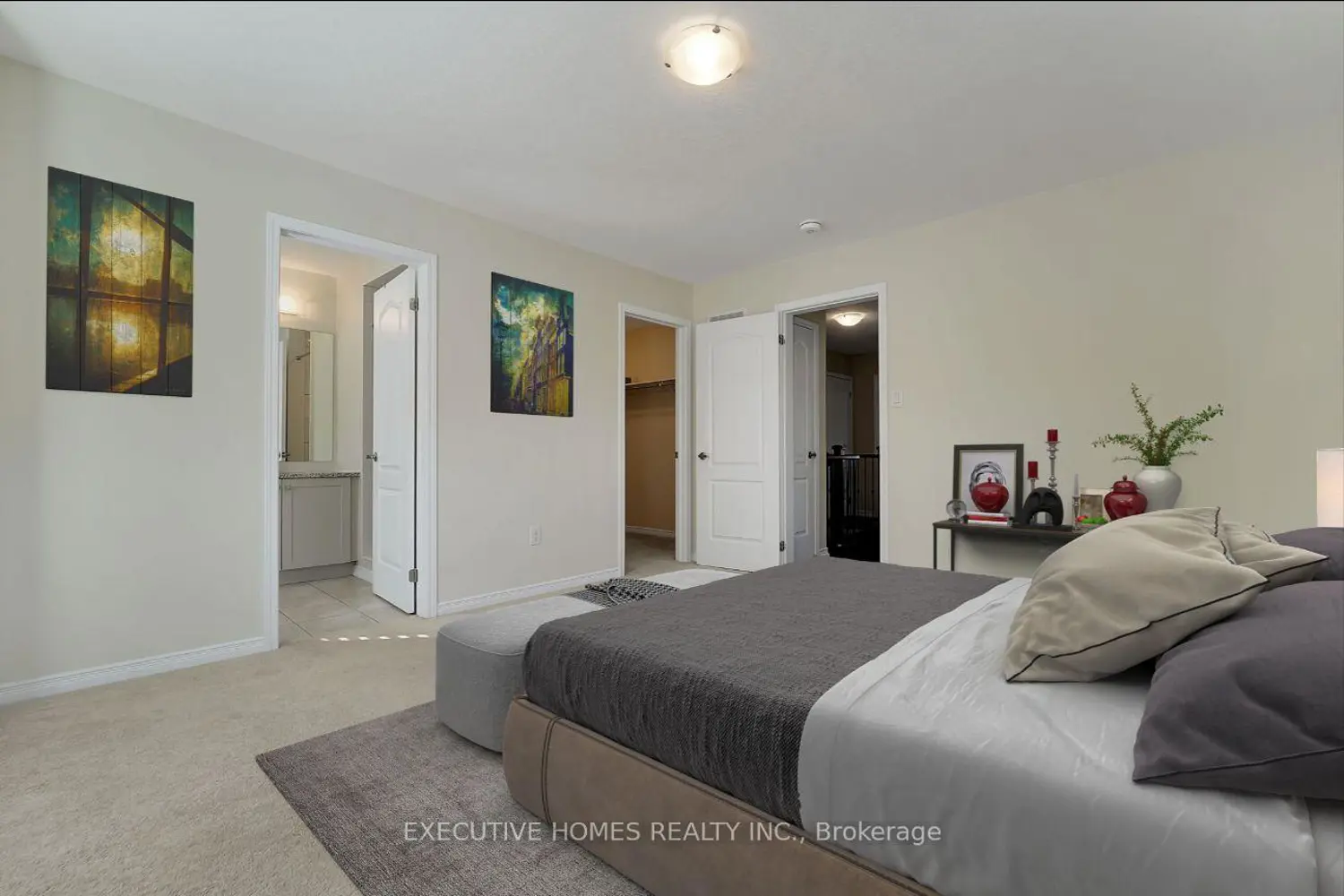 Additional image 11 of 8273 Tulip Tree Drive 8