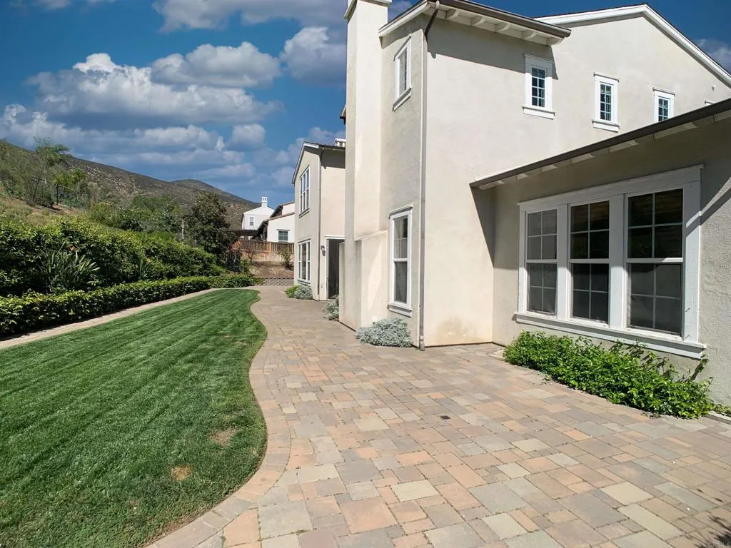 Additional image 66 of 440 Evening View Drive, Chula Vista, CA 91914