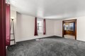 Additional image 3 of 21 Chestnut St, Woburn, MA, 01801